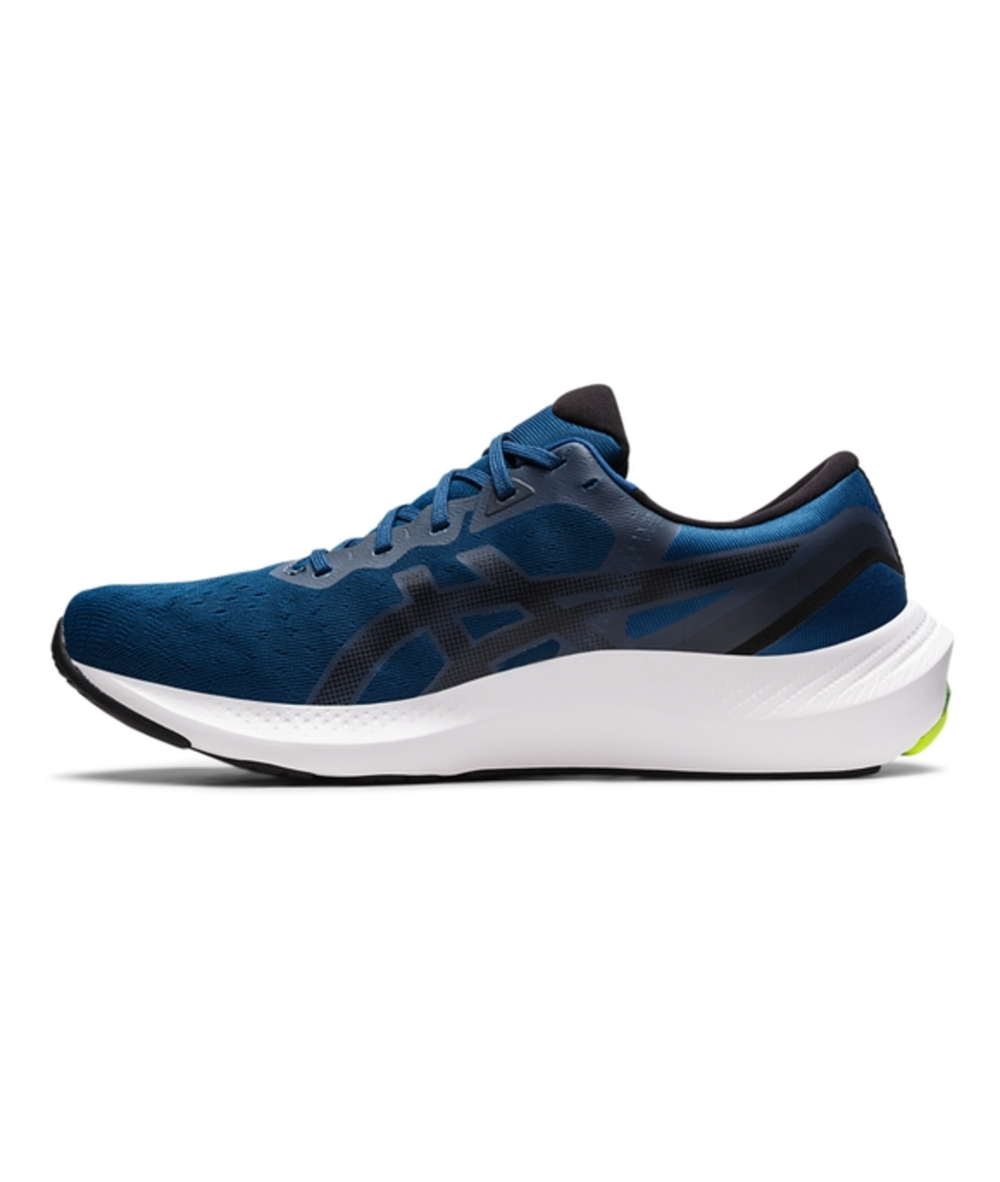 Gel Pulse 13 Men Running Walking SCHUHE