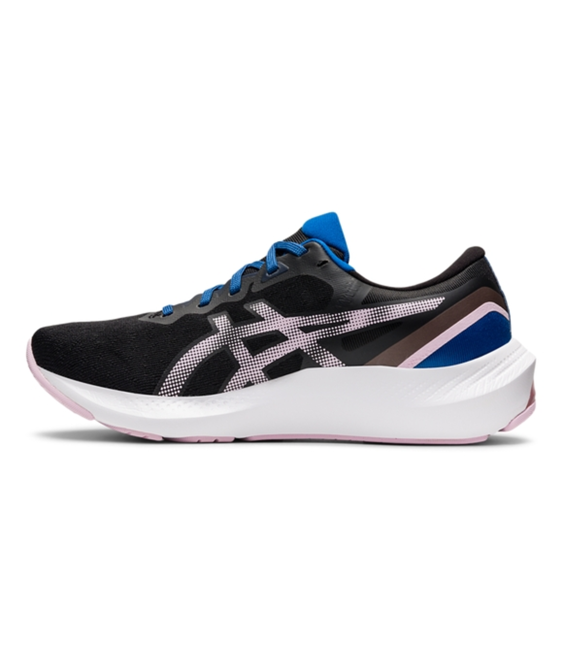 Asics gel pulse 8 femme best sale