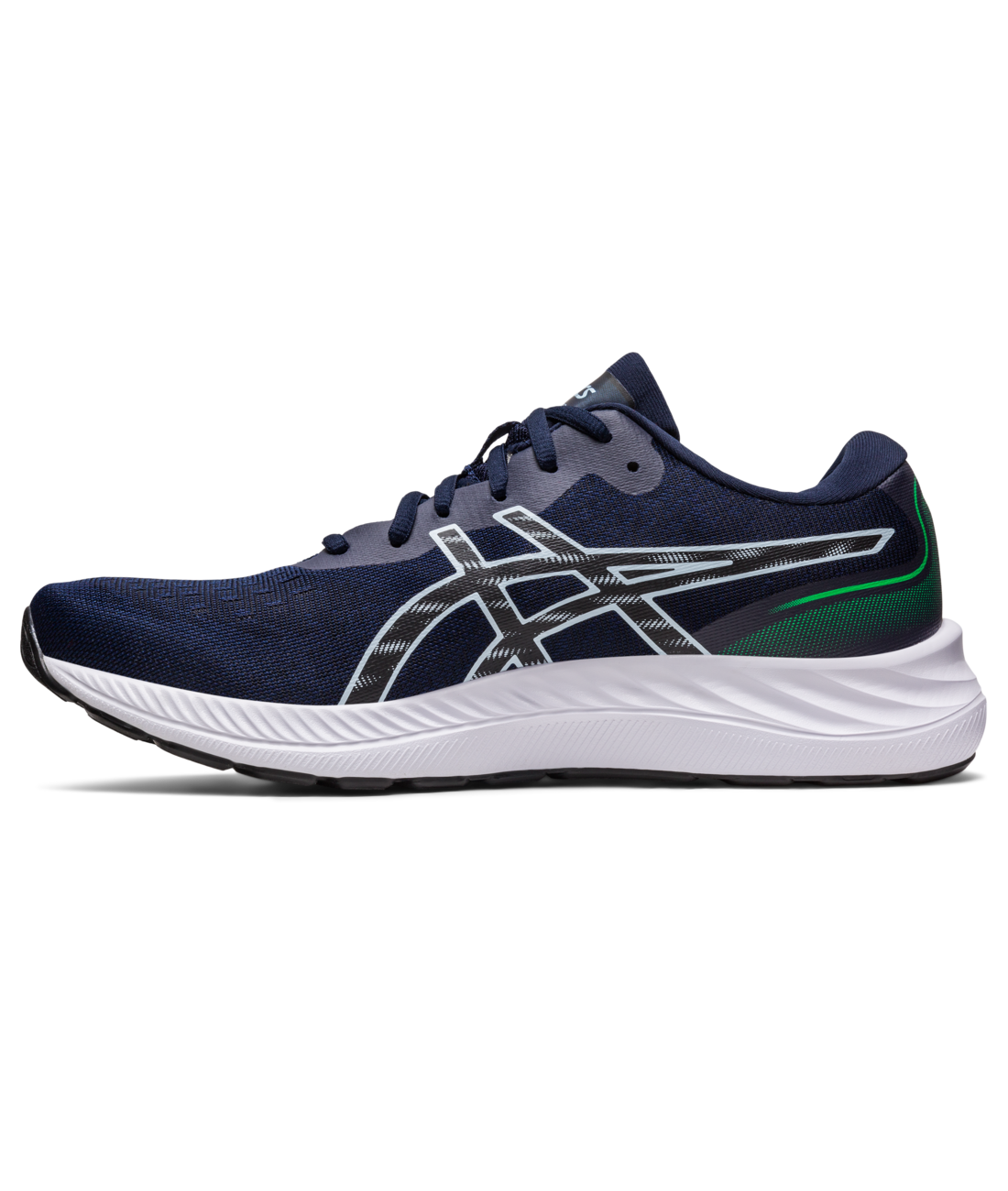 GelExcite 9 Men Running/Walking SCHUHE