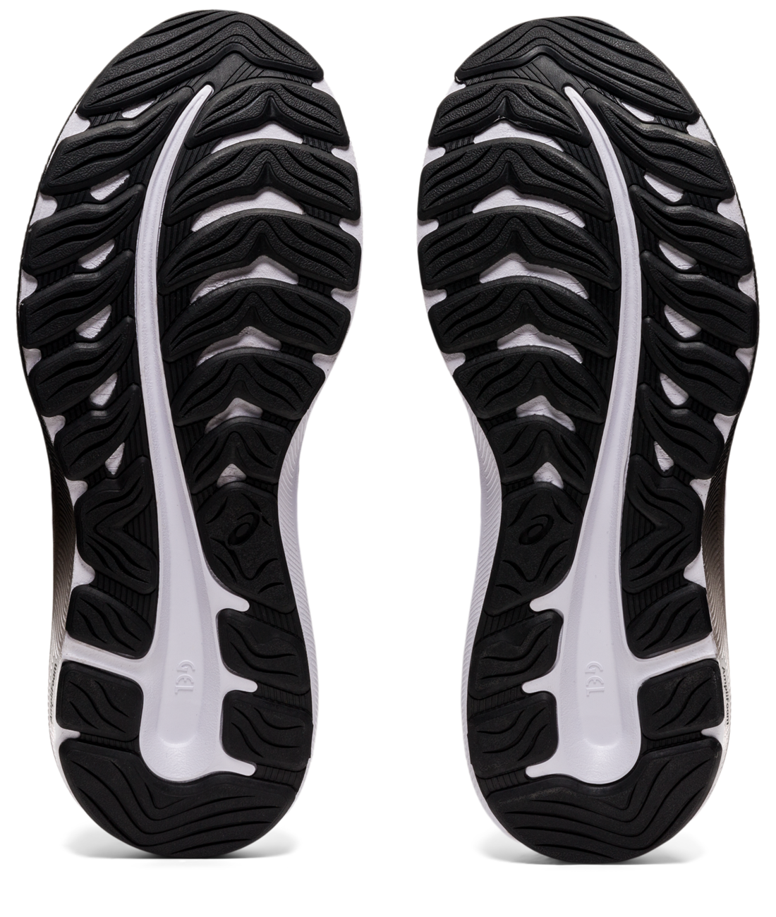 Gel Excite 9 Women Running Walking SCHUHE
