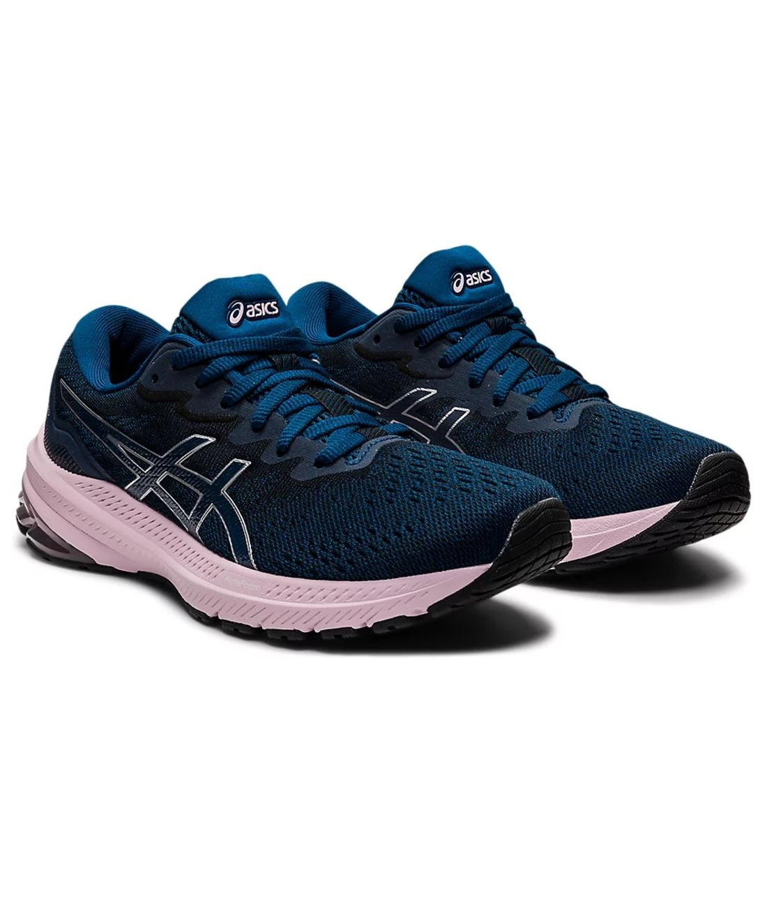 GT 1000 11 Women Running Walking SCHUHE