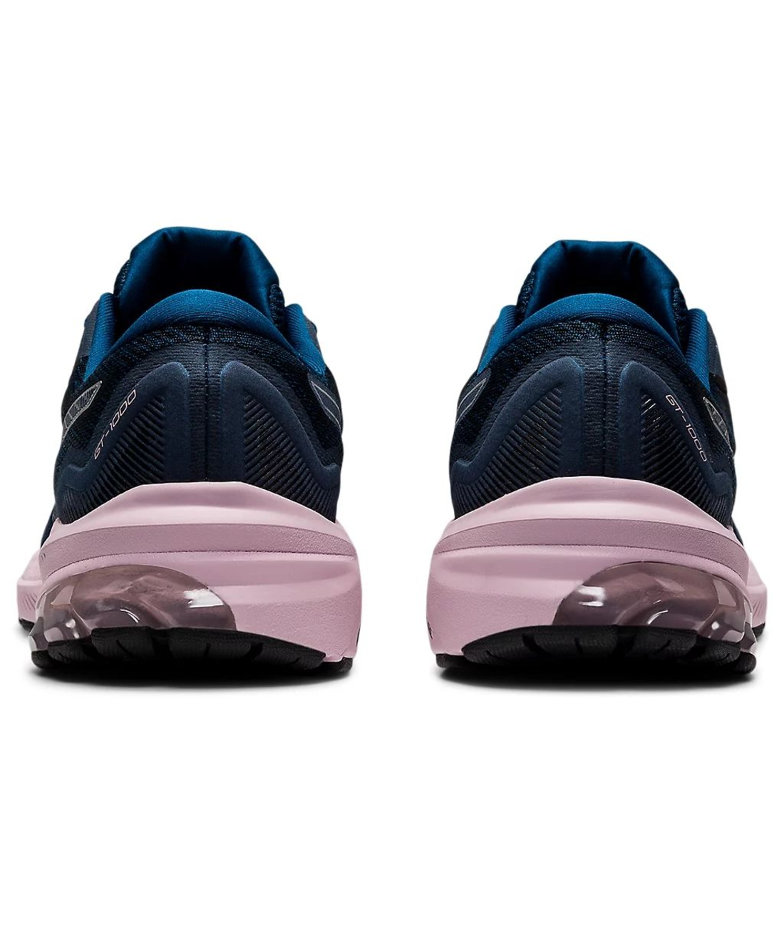Asics gt 1000 womens 2014 sales