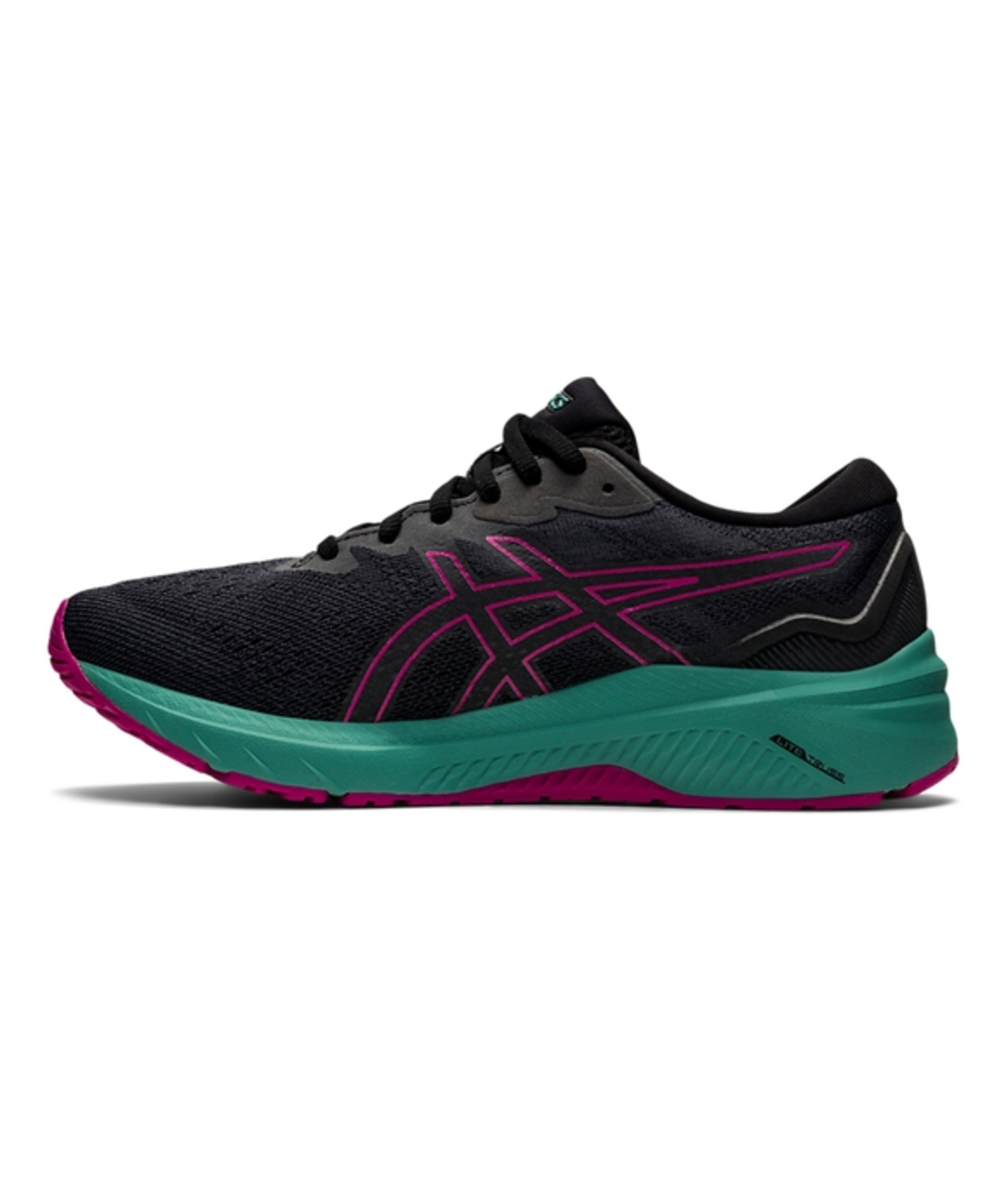 GT-1000 GTX Women Asics MARKEN