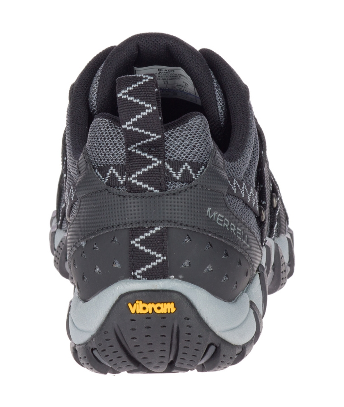 Merrell waterpro maipo herren hotsell