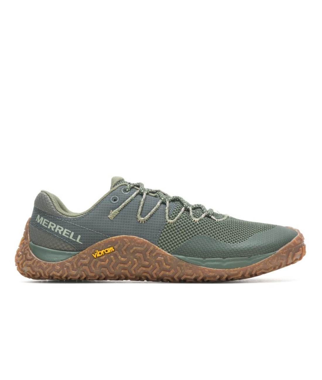 Trail Glove 7 Men