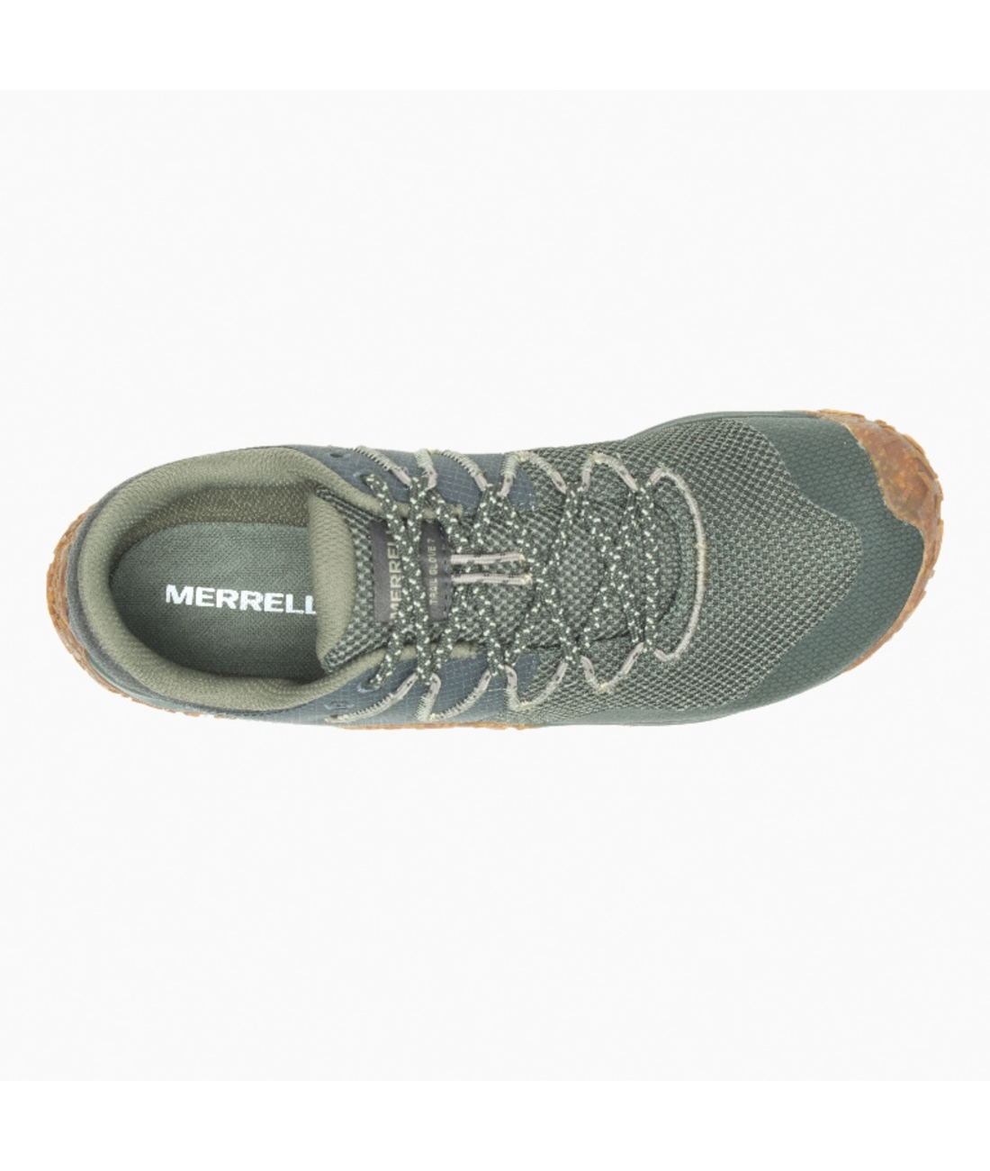Trail Glove 7 Men