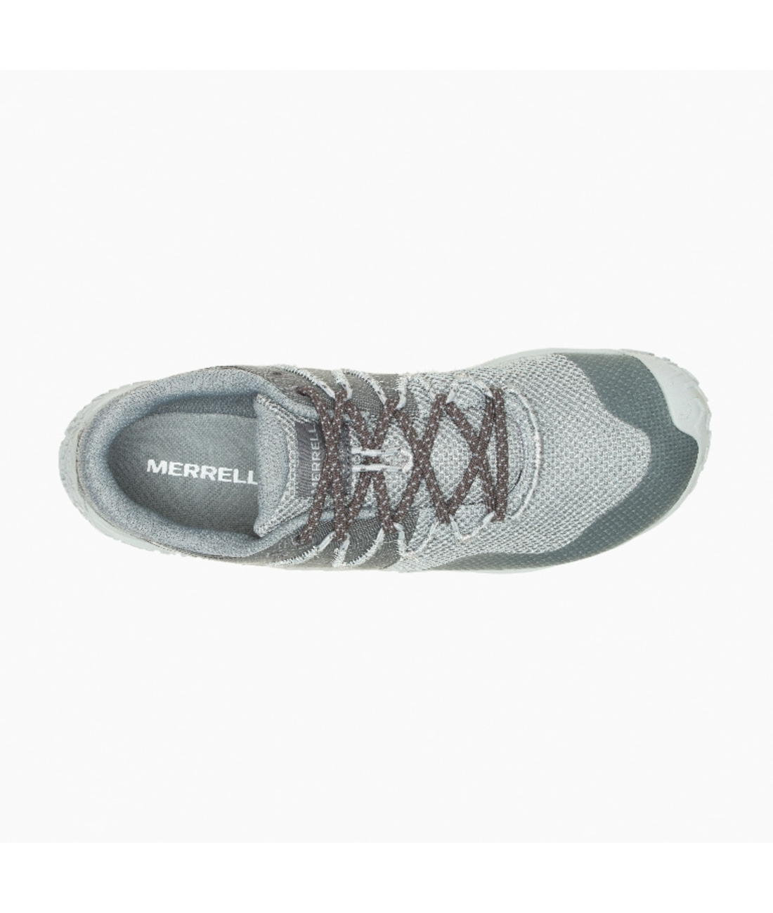 Trail Glove 7 Men