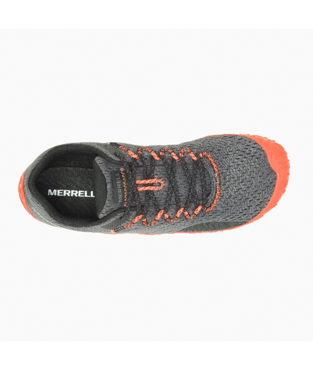 Merrell vapor glove 2 herren discount