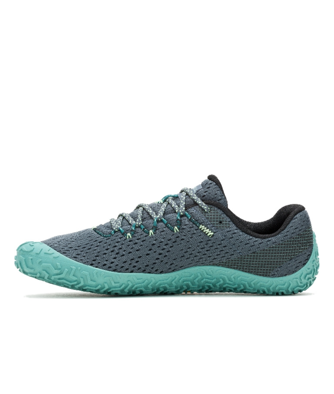 Vapor Glove 6 Men