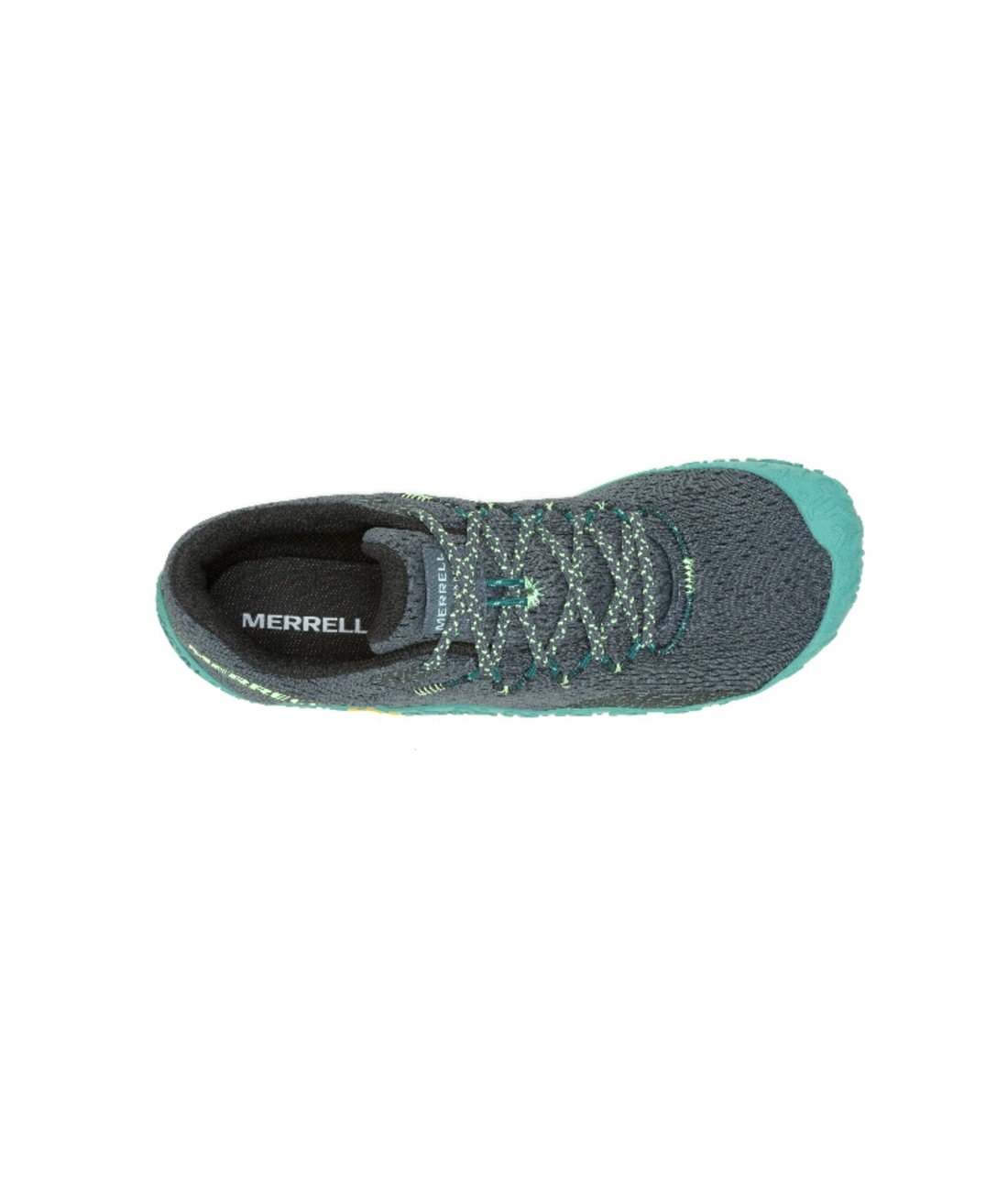 Vapor Glove 6 Men