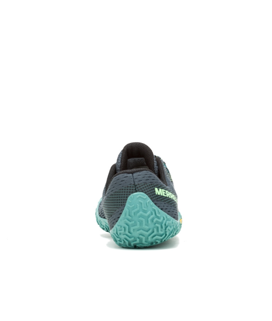 Vapor Glove 6 Men