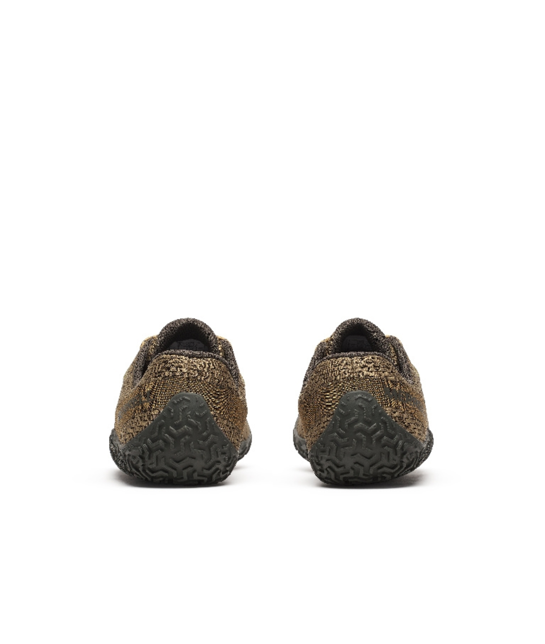 Vapor Glove 6 Men