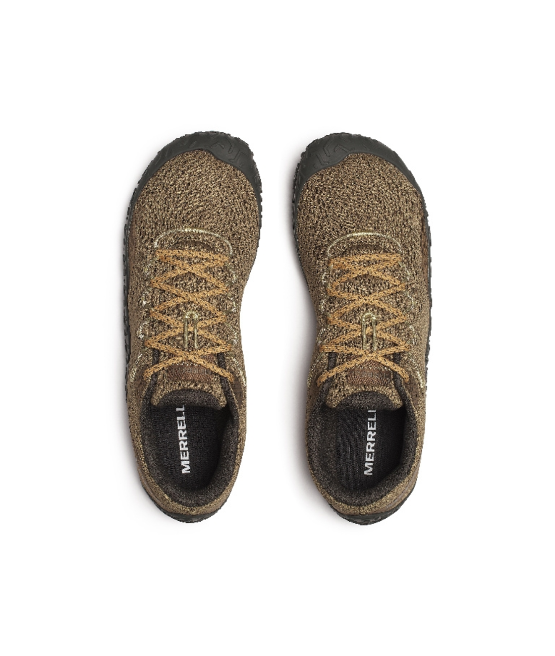 Vapor Glove 6 Men