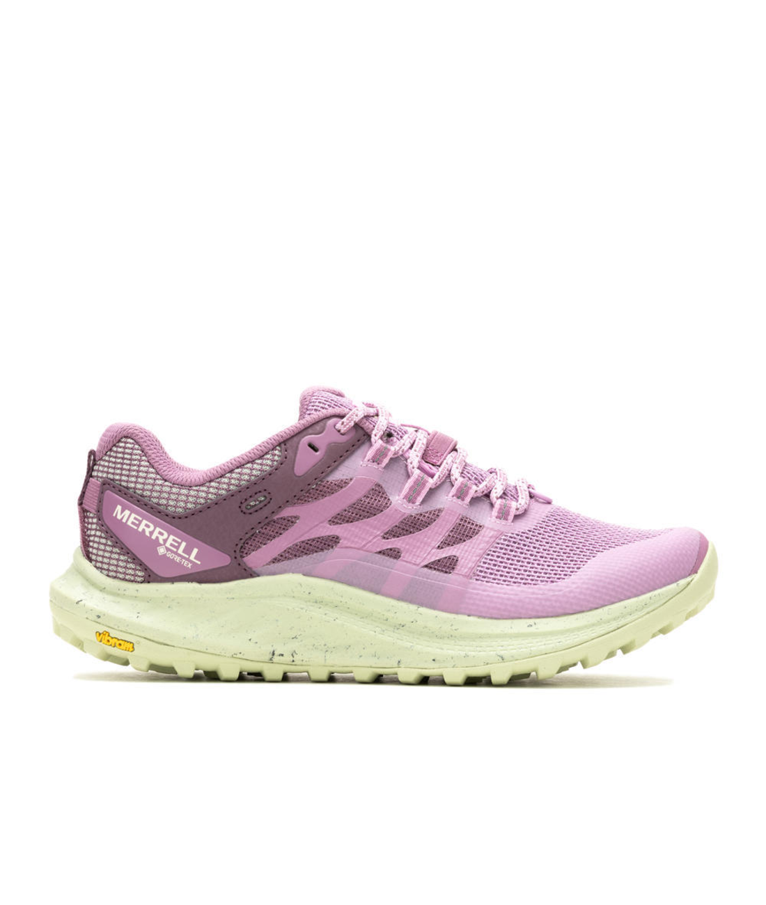 Antora 3 GTX Women