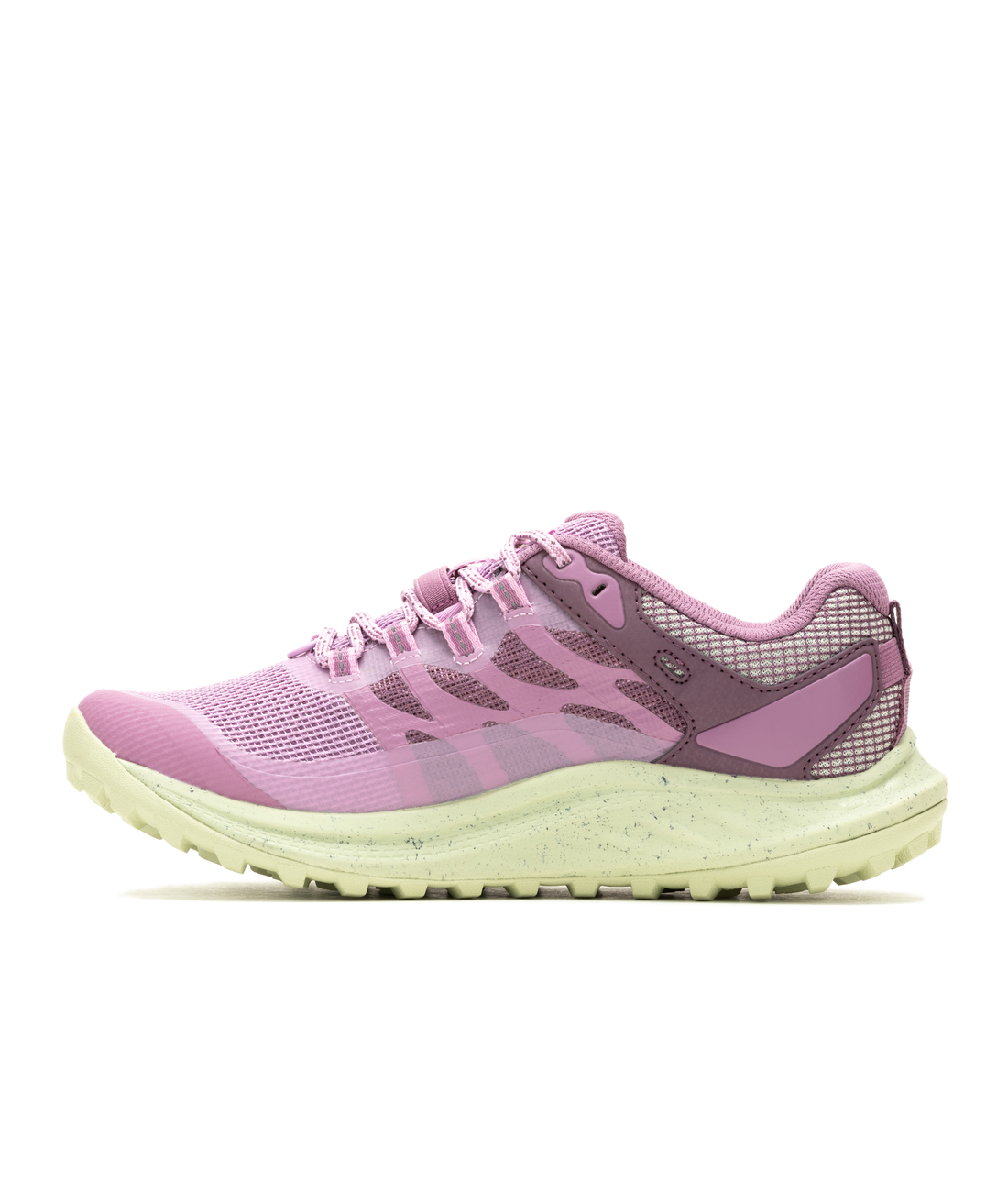 Antora 3 GTX Women