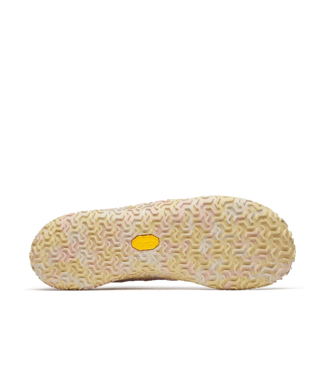 Trail Glove 7 Women