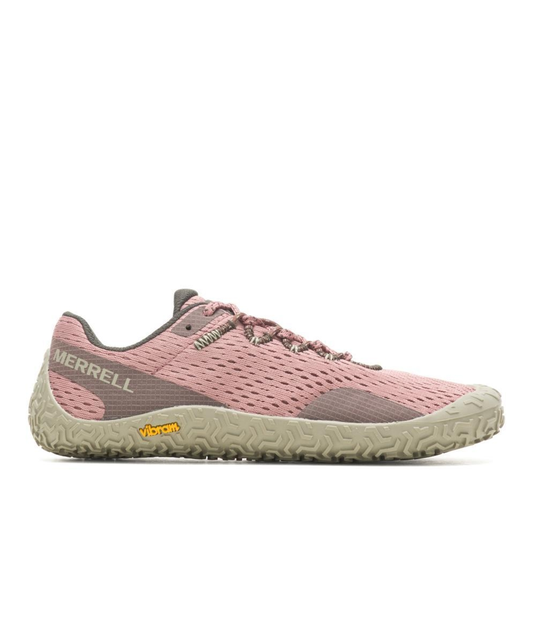 Vapor Glove 6 Women