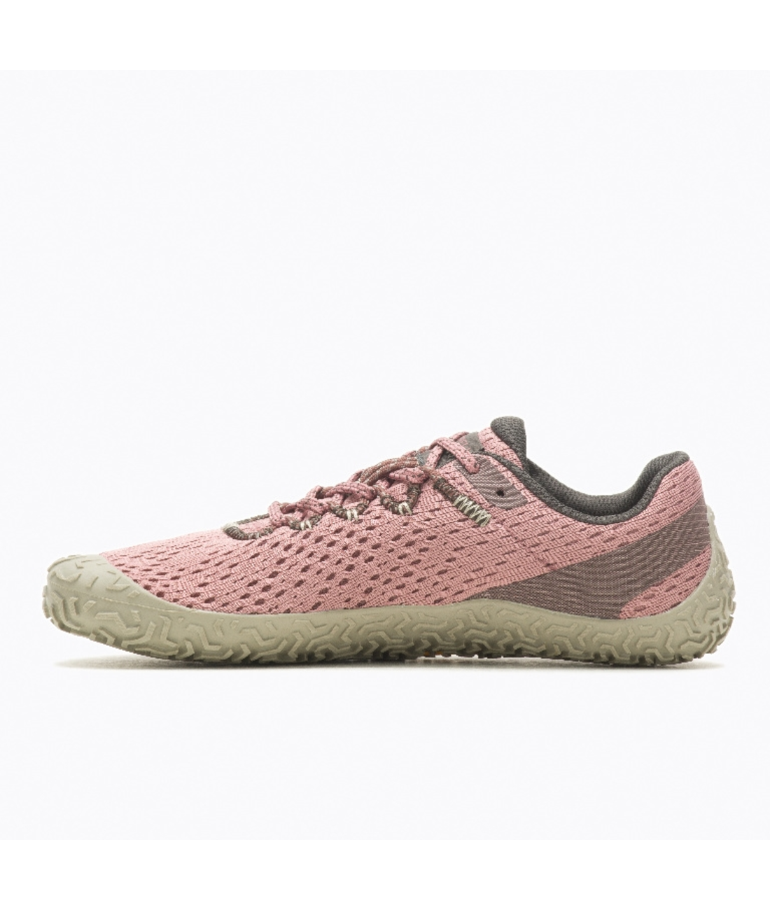 Vapor Glove 6 Women