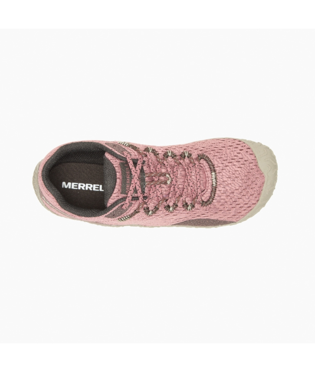 Vapor Glove 6 Women