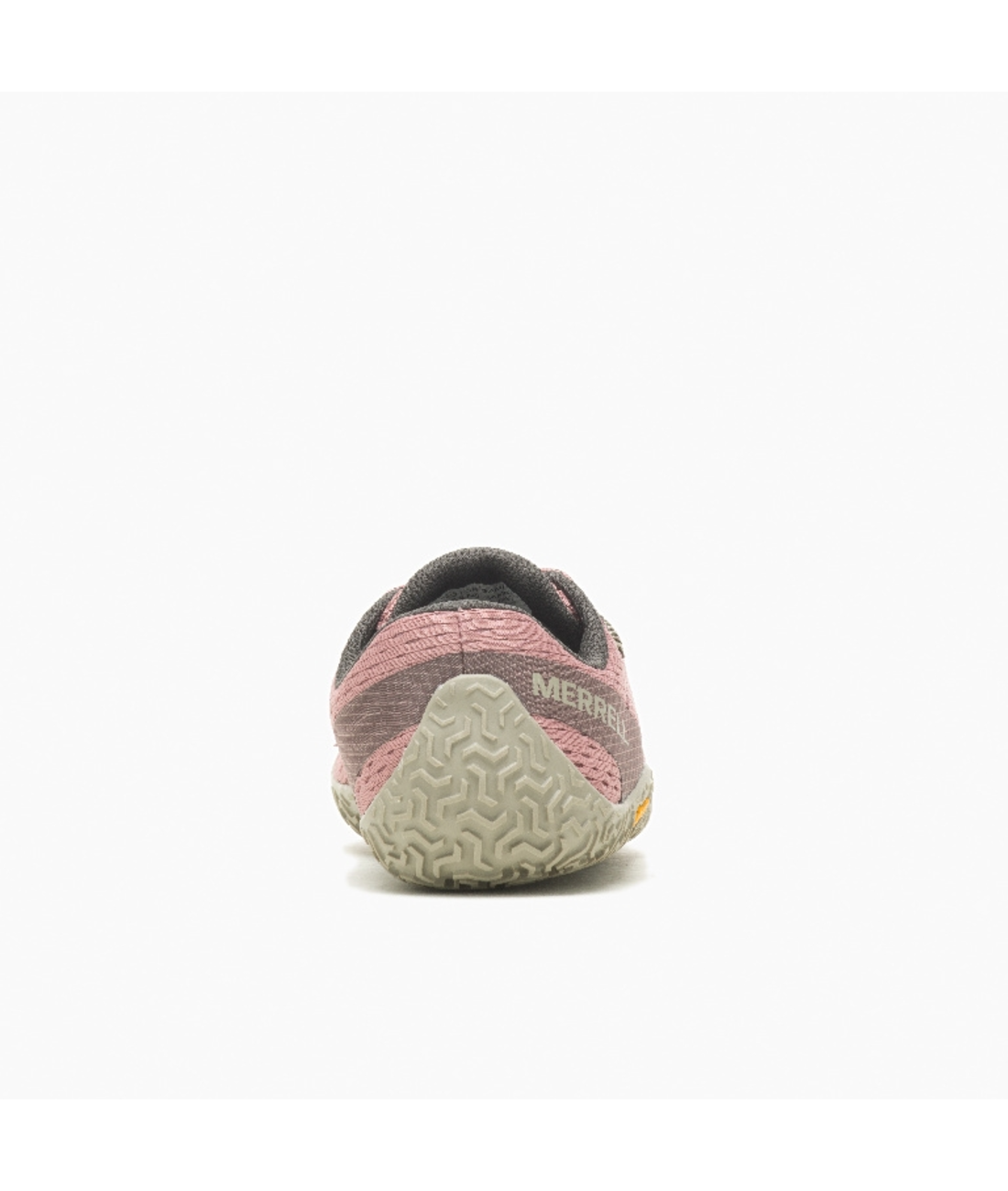 Vapor Glove 6 Women