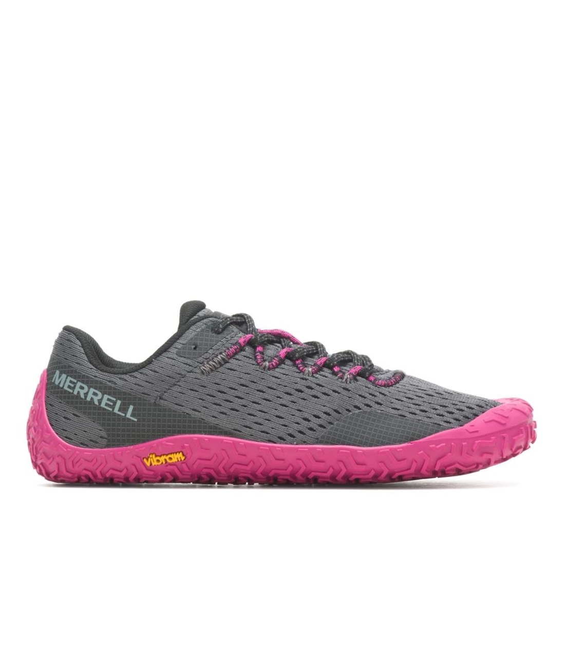Vapor Glove 6 Women