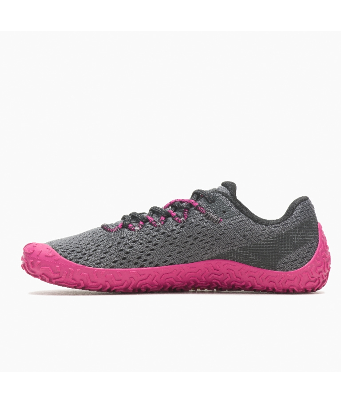 Vapor Glove 6 Women