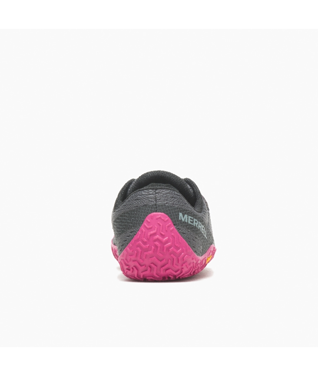 Vapor Glove 6 Women
