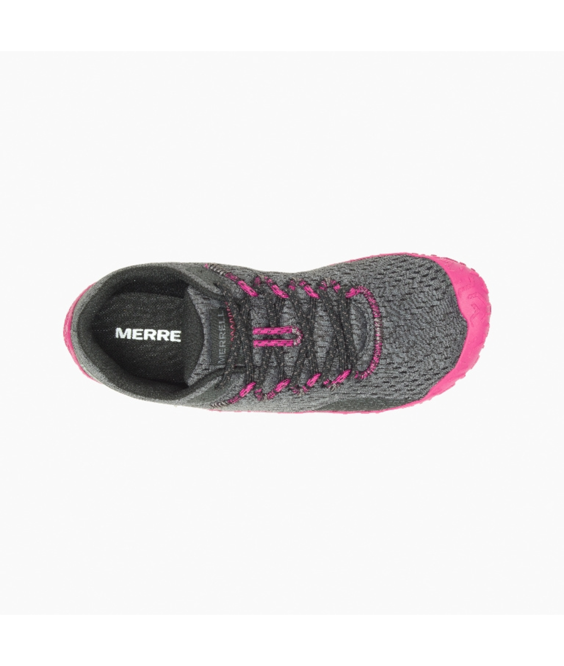Vapor Glove 6 Women