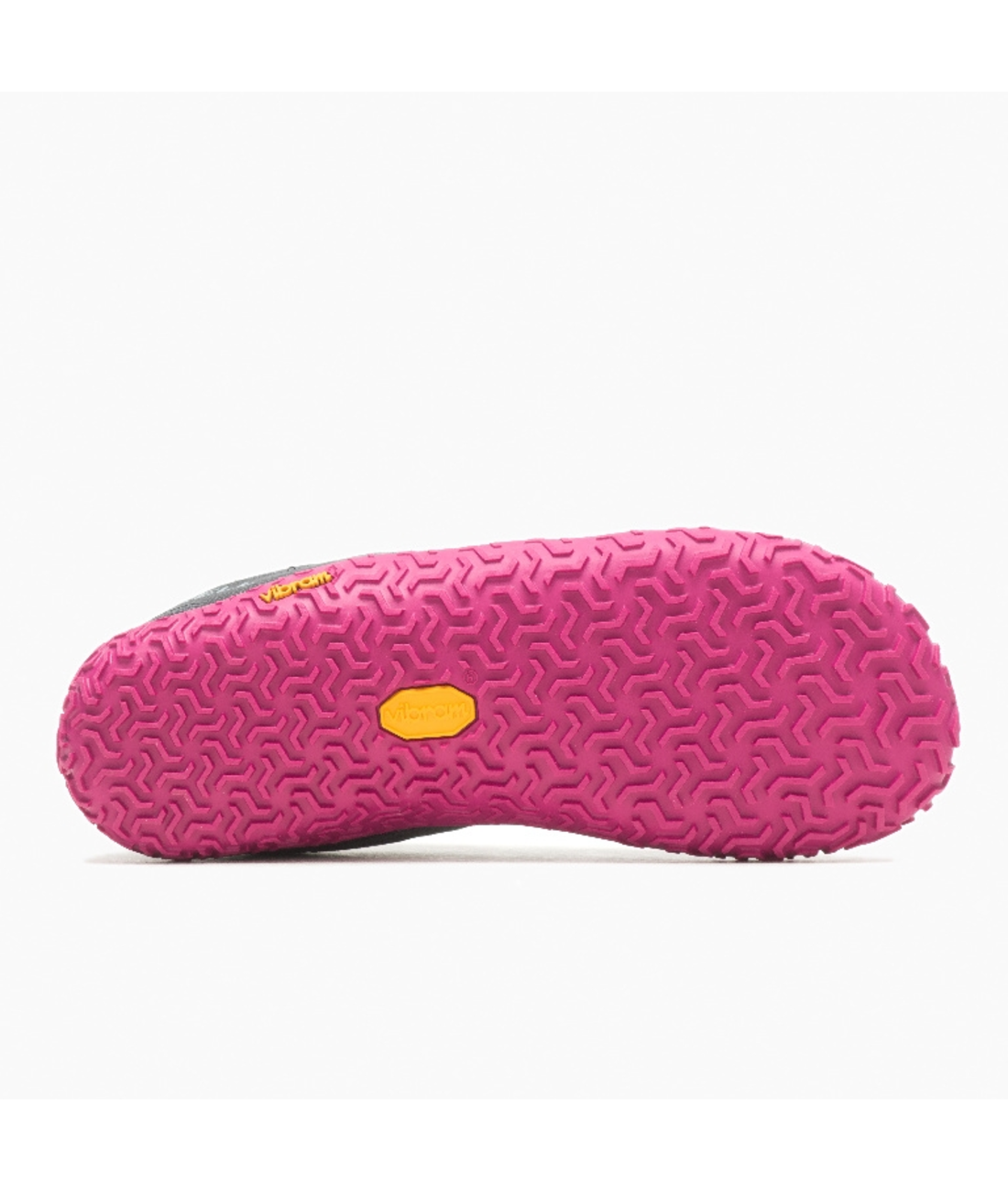 Vapor Glove 6 Women