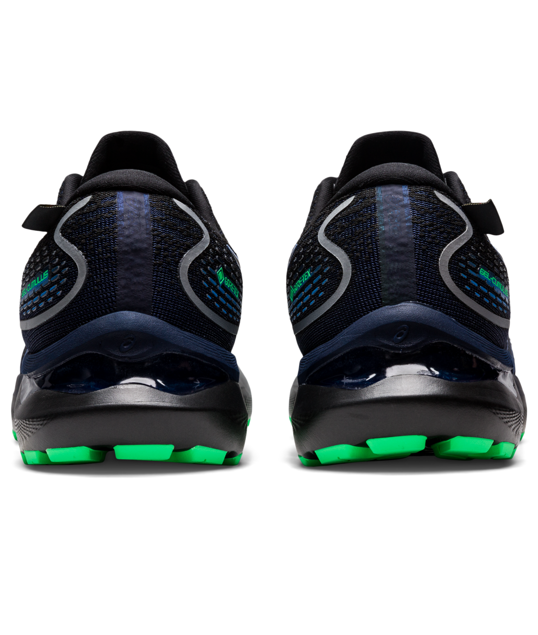 Gel-Cumulus 24 GTX Men - Running/Walking Schuhe SALE | Neutralschuhe