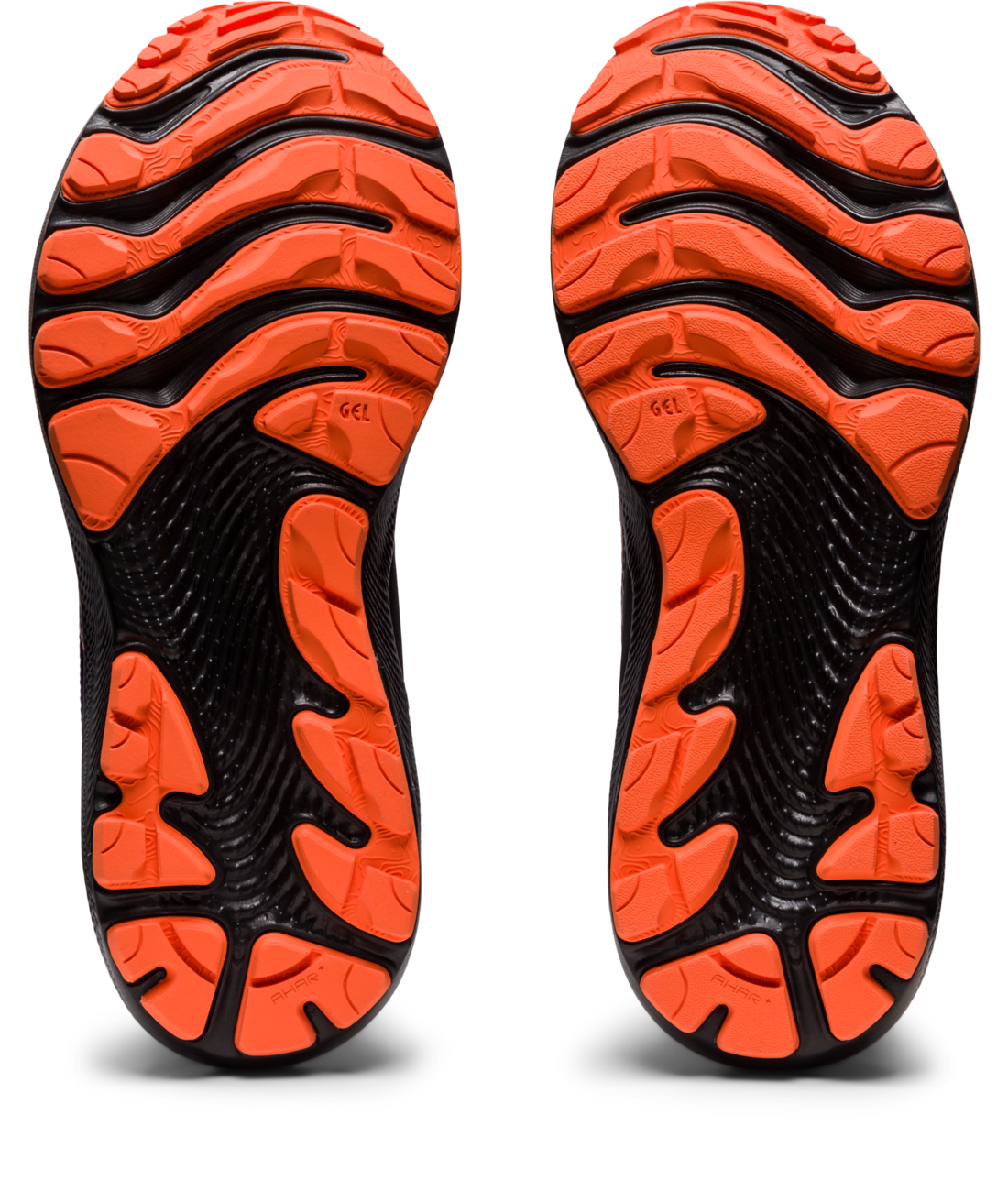 Cumulus gtx damen deals