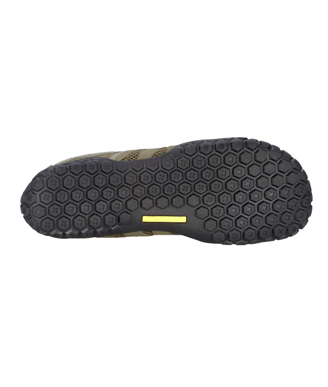 barefoot Pellet Bild 2
