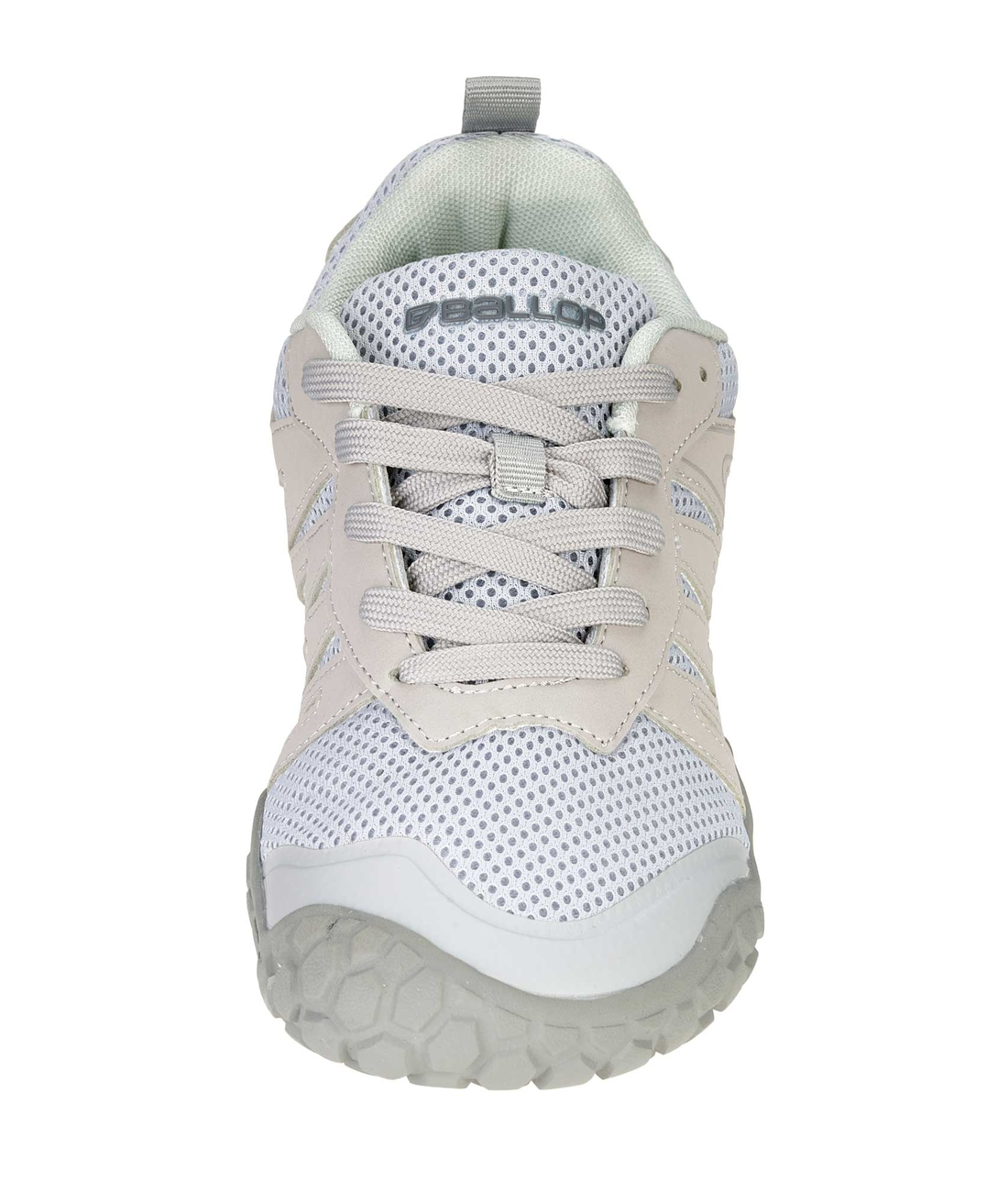 barefoot Pellet