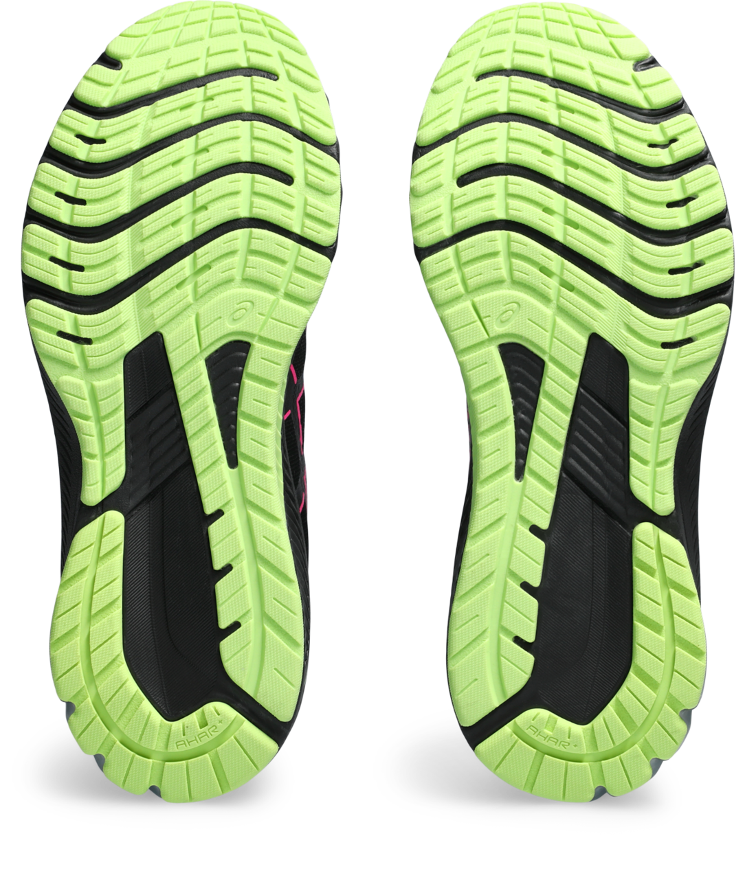 GT 1000 12 GTX Women Running Walking SCHUHE
