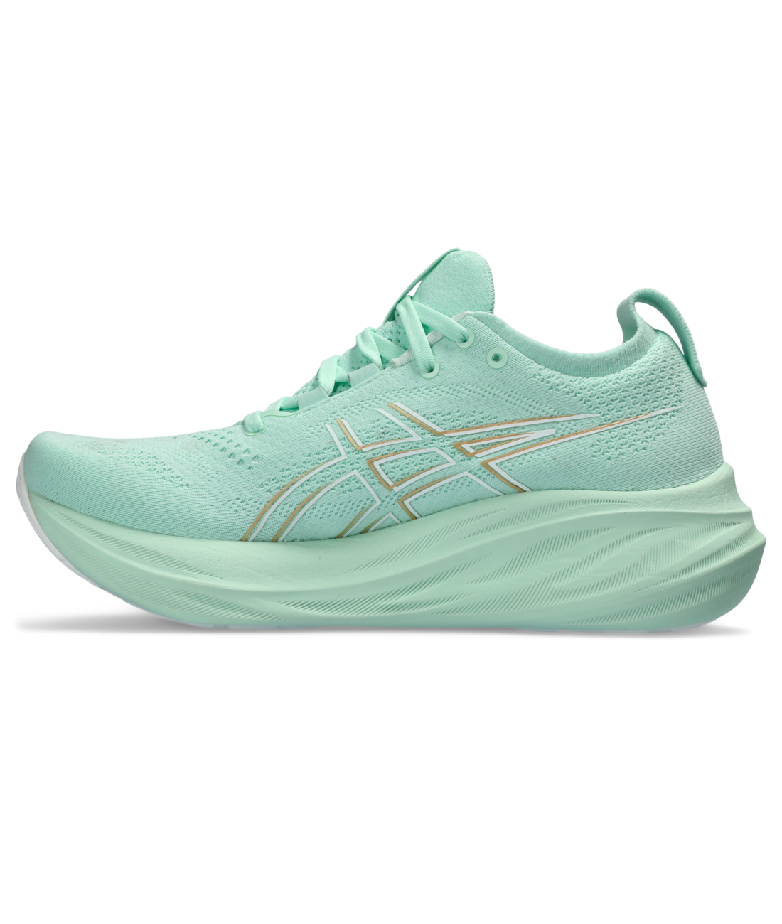 Gel-Nimbus 26 Women