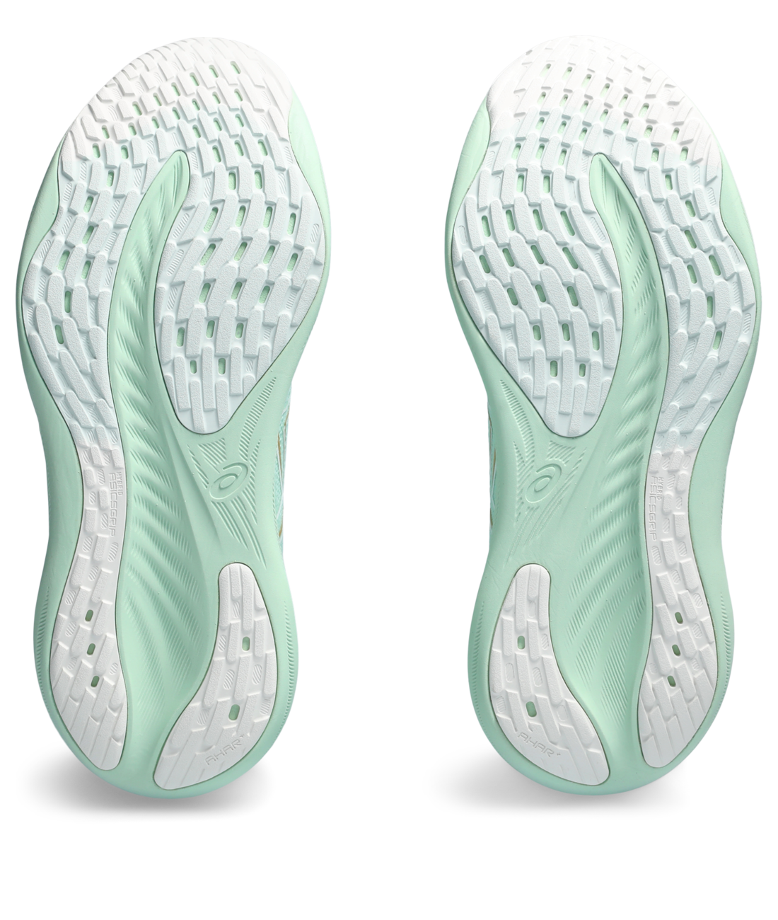 Gel-Nimbus 26 Women