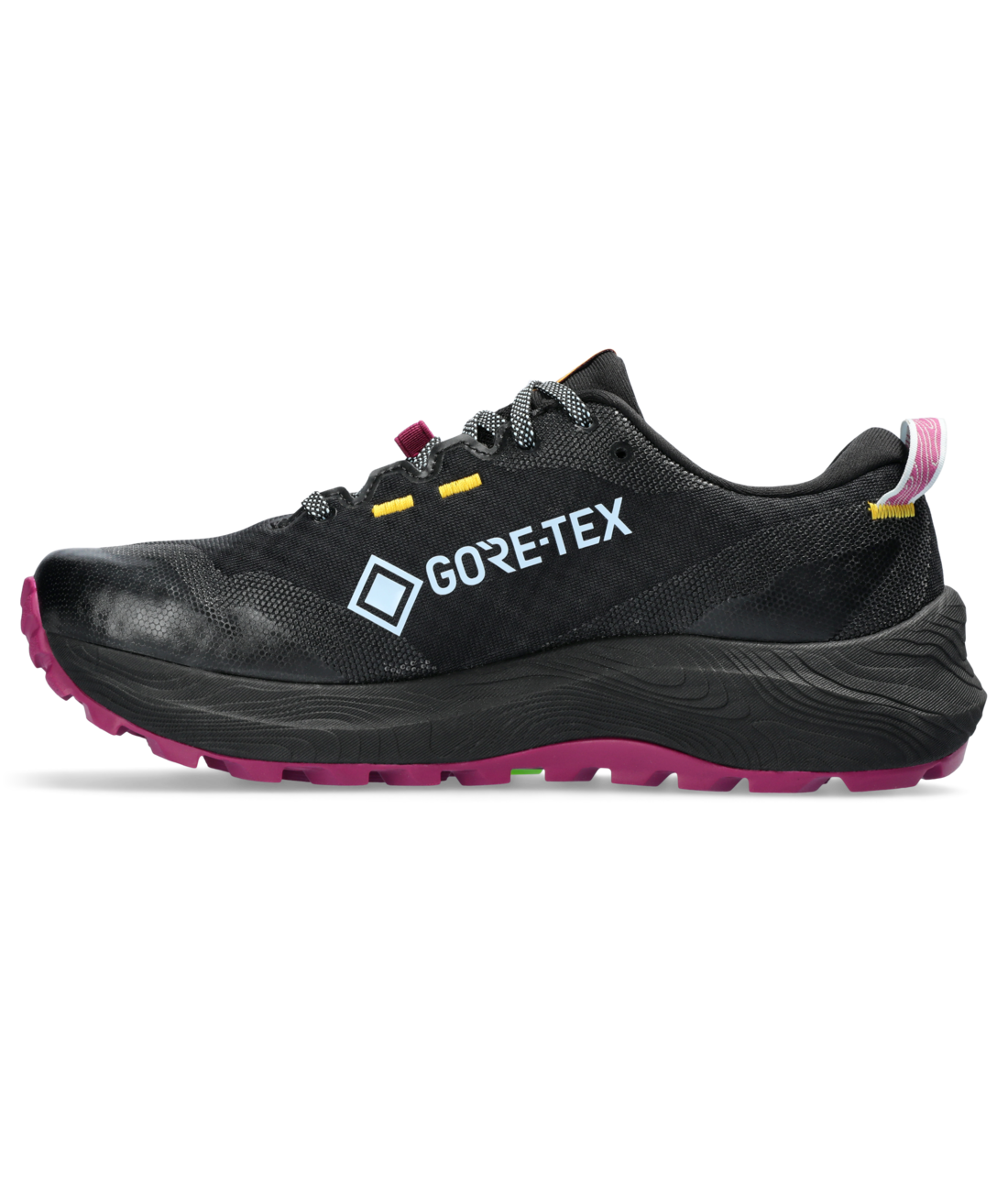 Gel-Trabuco 12 GTX Women