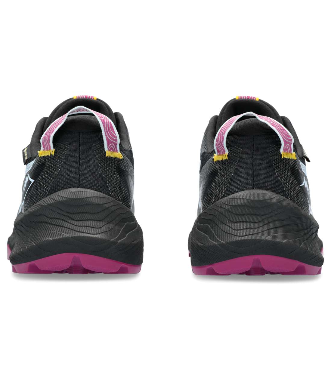 Gel-Trabuco 12 GTX Women