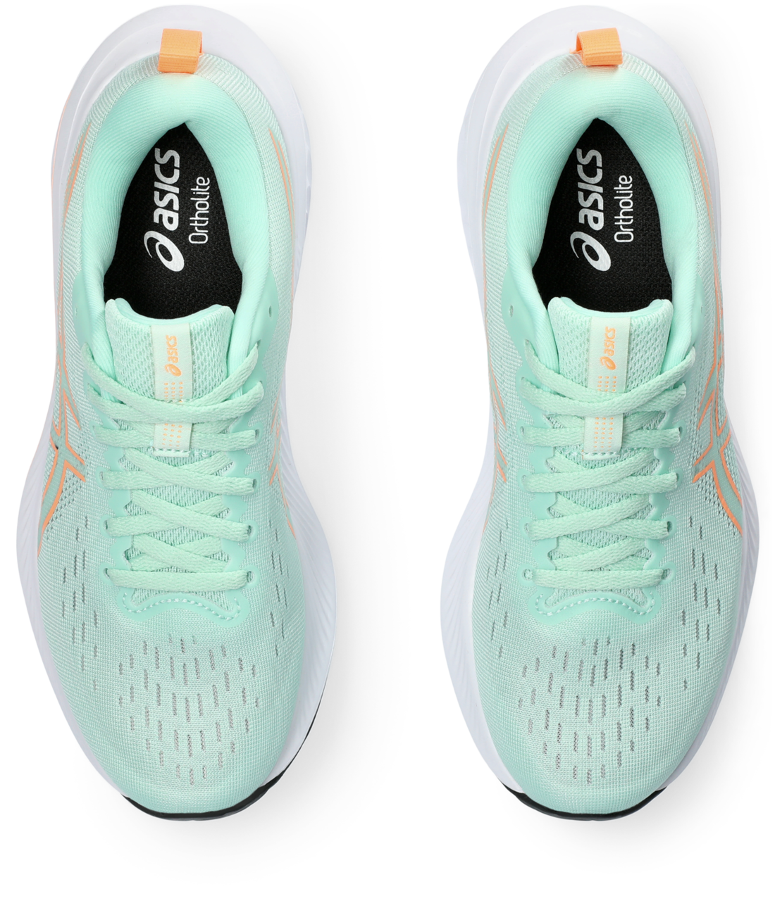 Asics tri 10 womens sales