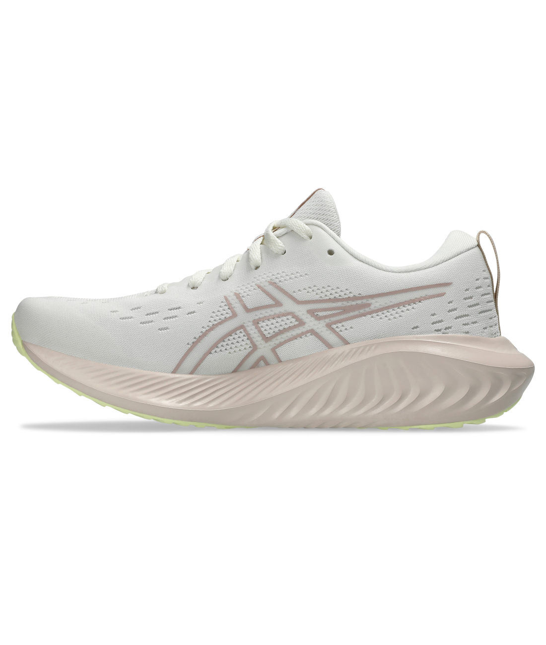 Gel-Excite 10 Women