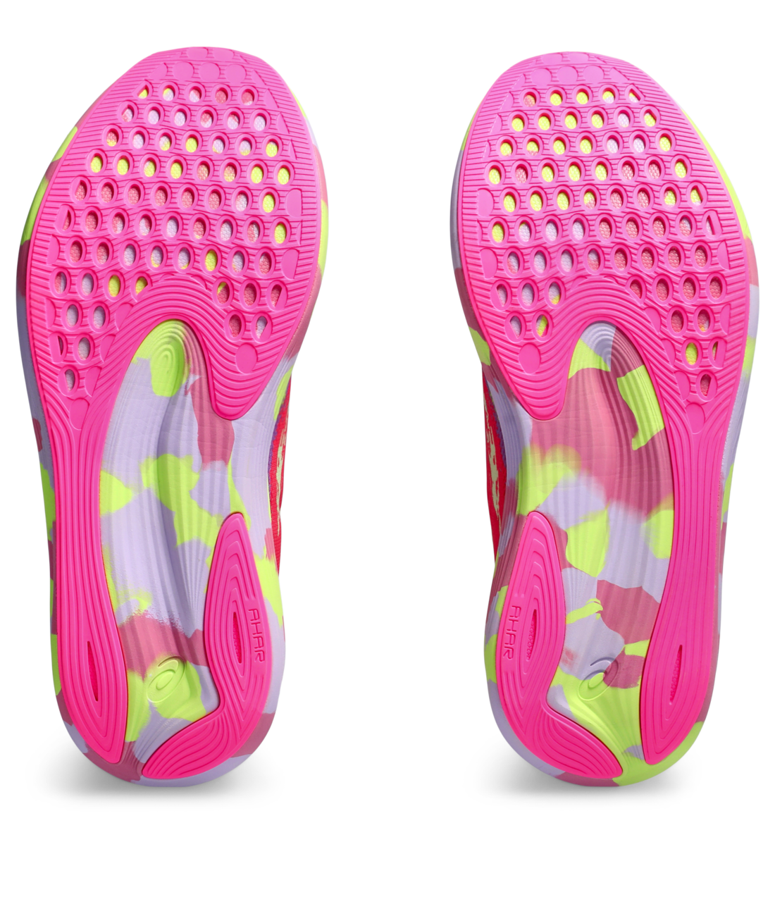Asics gel noosa tri 10 donna 2015 clearance