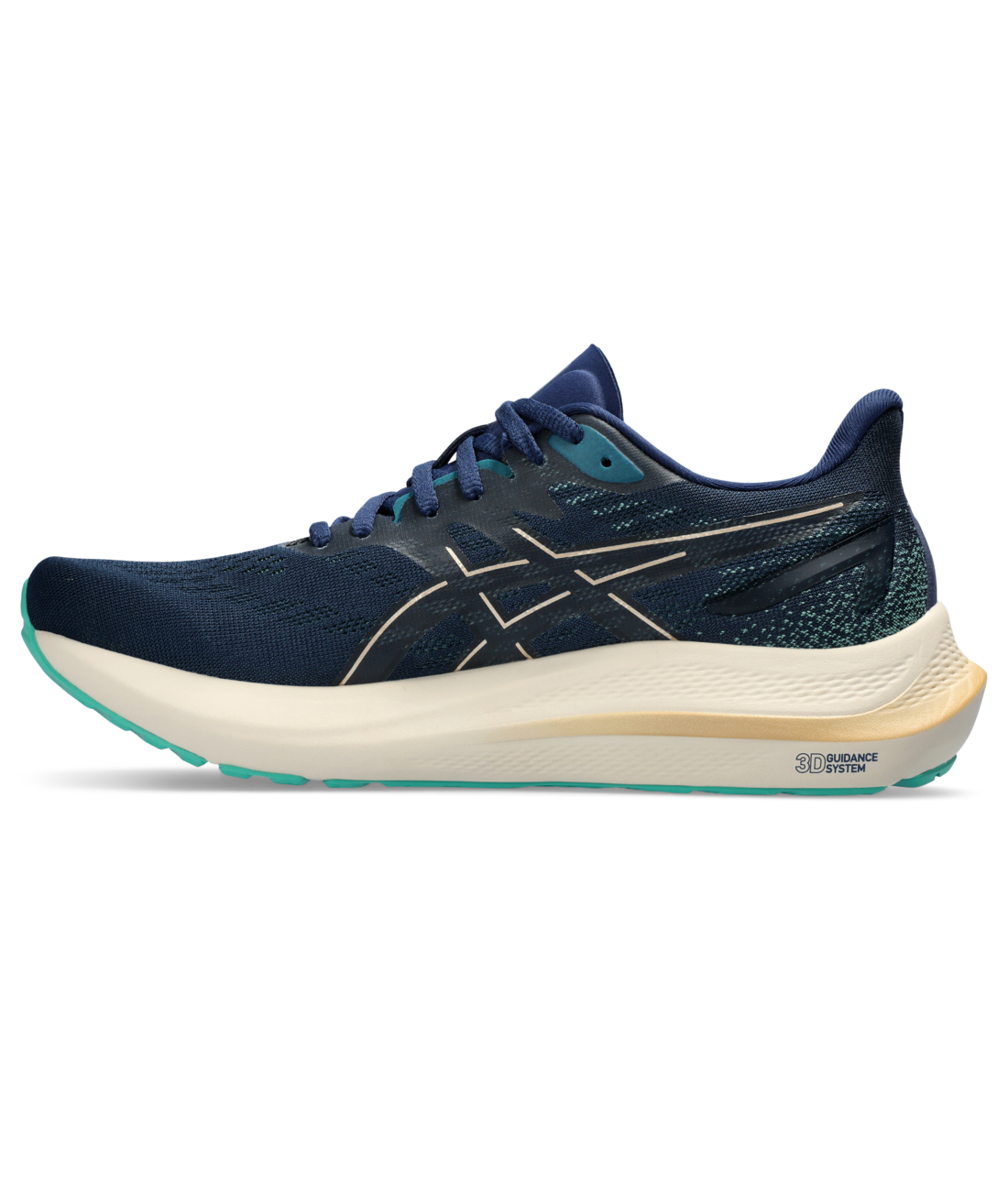 Asics gt 2000 v2 women's discount