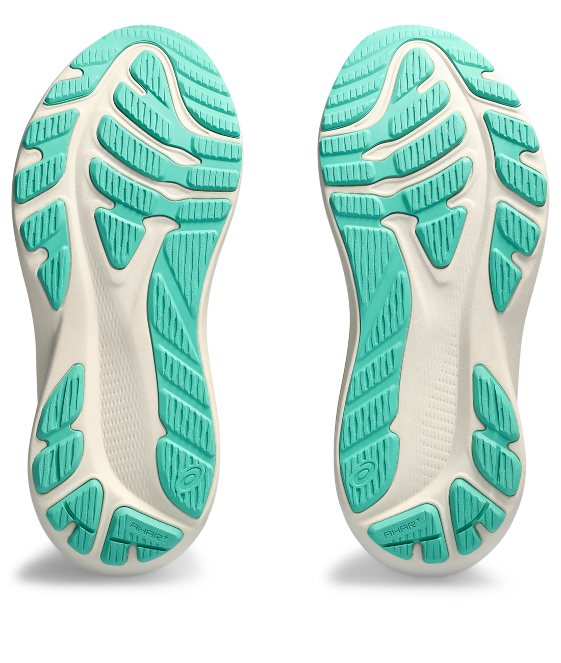 GT 2000 12 Women Running Walking SCHUHE