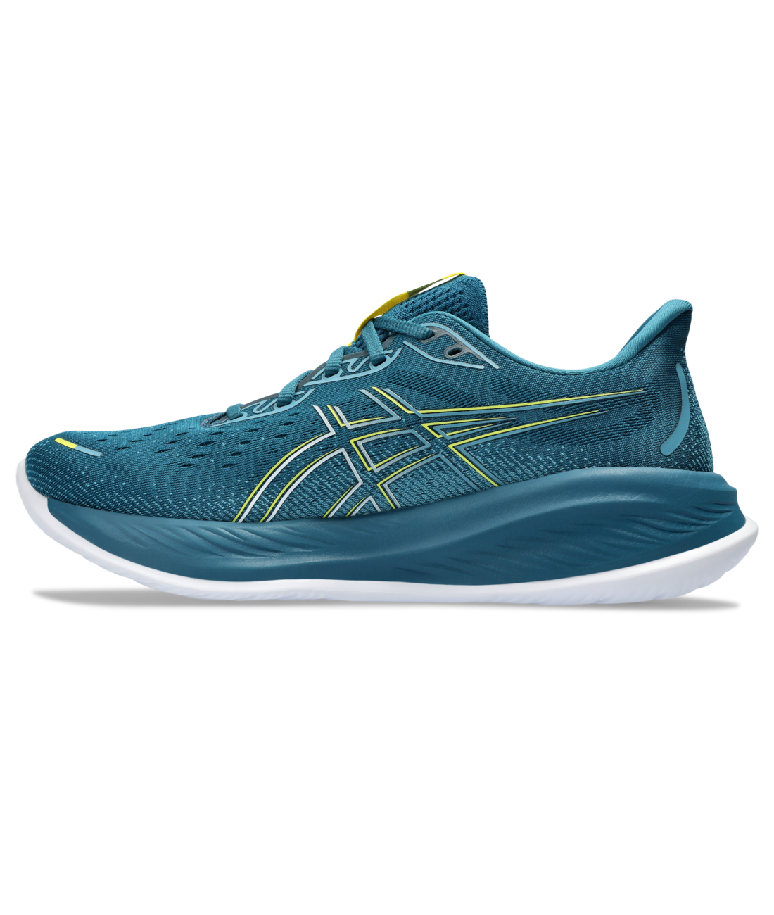 Asics gel cumulus 20 hombre shop