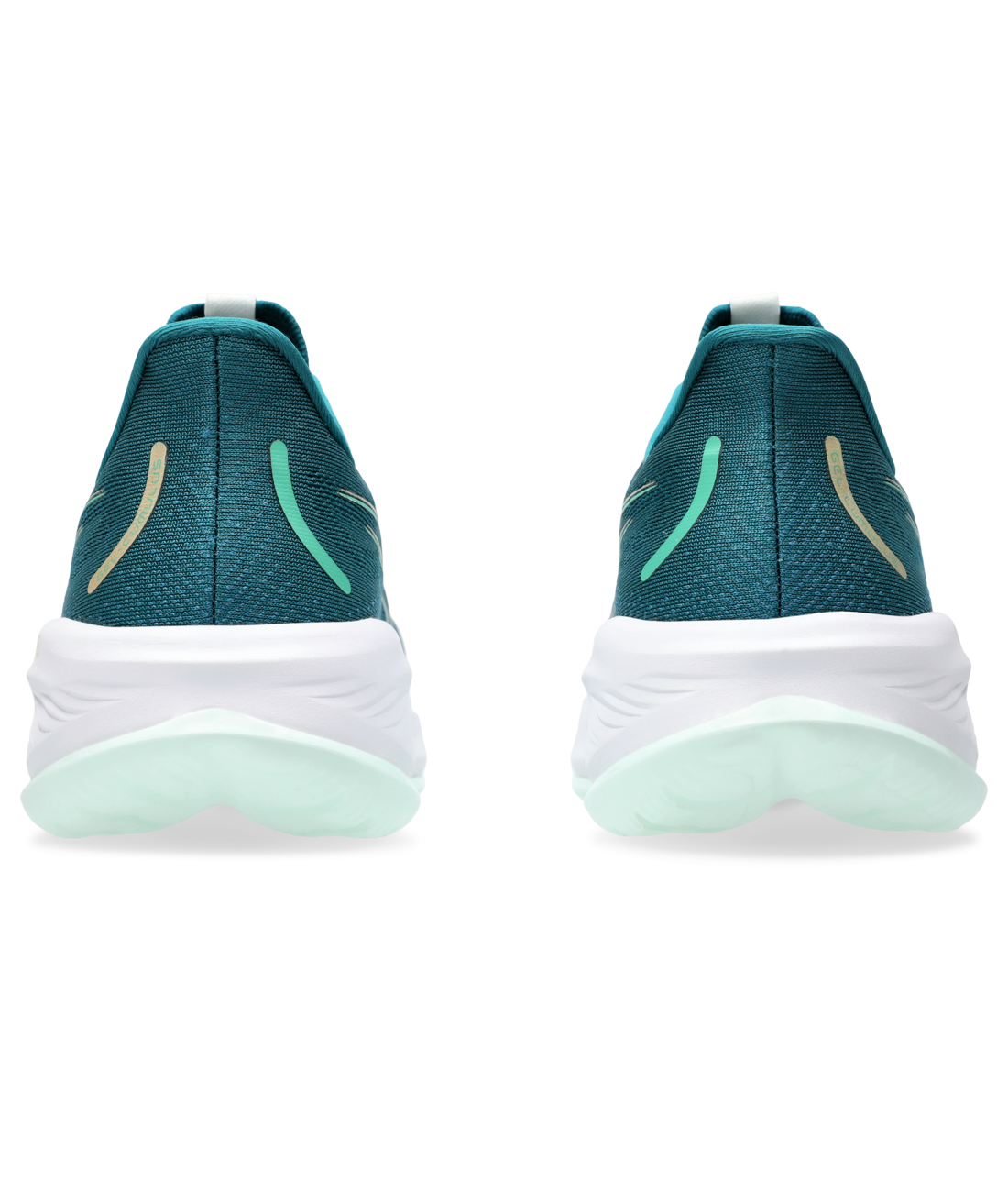 Gel-Cumulus 26 Women