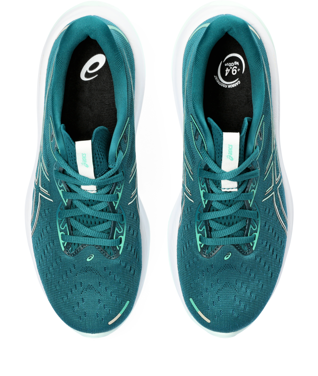 Gel-Cumulus 26 Women