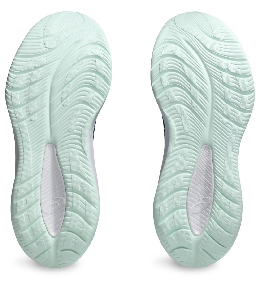Gel-Cumulus 26 Women
