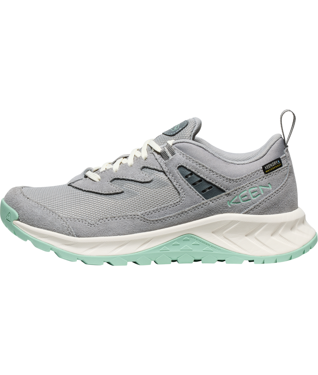 Hightrail Waterproof Women