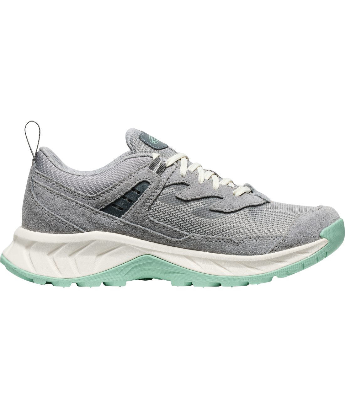 Hightrail Waterproof Women