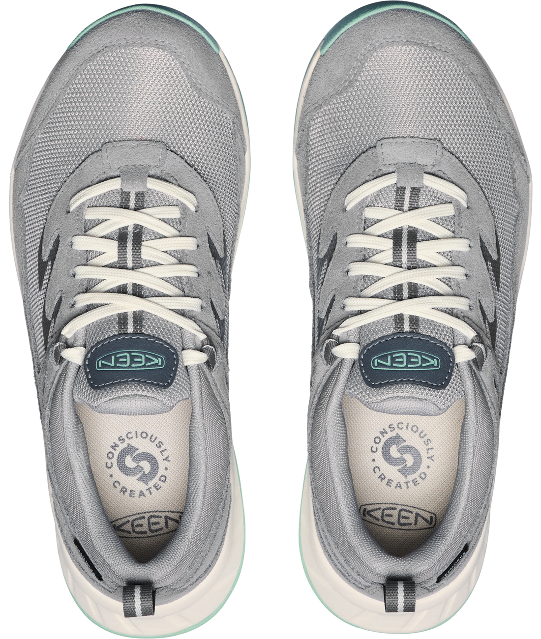Hightrail Waterproof Women
